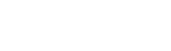 Benalab